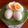 Cooksnap dari Rim’s Kitchen untuk resep Telur Rebus 5 Menit (irit gas, hemat waktu)