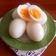 Cooksnap dari Rim’s Kitchen untuk resep Telur Rebus 5 Menit (irit gas, hemat waktu)