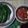 Cooksnap dari Febby untuk resep Plecing kangkung khas lombok