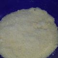 Cooksnap dari ulfie mufida untuk resep Keju Susu (Isian Roti, Pao, Pia, Dll)