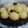 Cooksnap dari Rhiny Fanila untuk resep Roti Pawa isi Coklat