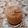 𝒳𝓇𝓊𝓈𝑜𝓊𝓁𝒶 𝒦𝑜𝓃𝓉𝑜𝓅𝑜𝓊𝓁𝑜𝓊's cooksnap of when they made Iced coffee.
