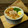 Cooksnap dari Kristina Heryawati untuk resep Bubur Ayam Hong Kong Rice Cooker