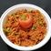 Beena Radia's cooksnap of when they made સેવ ટામેટાં શાક (Sev Tomato Shak Recipe In Gujarati).