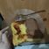 Cooksnap dari My Husband Wife untuk resep Super Moist French Toast ala Cafe