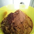 Cooksnap dari Yuris Pridanti untuk resep Es Kepal Milo