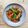 Cooksnap dari Tituk SK untuk resep Ayam Rica-Rica