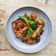 Cooksnap dari Tituk SK untuk resep Ayam Rica-Rica