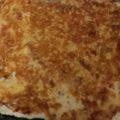 Cooksnap από ΚΑΤΕΡΙΝΑ στη συνταγή Πανεύκολη Μπεσαμέλ (χωρίς βούτυρο και αυγό)