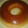 El cooksnap de Yesenia Perez cuando hizo Flan de leche condensada o quesillo.
