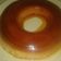 El cooksnap de Yesenia Perez cuando hizo Flan de leche condensada o quesillo.