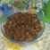 Cooksnap dari Aini mama 2N 2R untuk resep Tempe Orek Manis Gurih