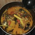 Cooksnap dari Eki Dasita untuk resep 38. Mangut Lele