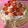 Winco Liu 的 水果千層蛋糕 cooksnap