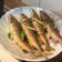細兒 ❤ 愛隨興料理 的 氣炸香魚 cooksnap