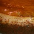 shannalee83's cooksnap of when they made pudding cake.