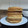 El cooksnap de Tomás Sierra cuando hizo Tortitas al estilo americano.