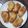 Cooksnap dari Tegar Andito untuk resep Pisang Goreng Original Simpel Ala Rumah Kami