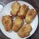 Cooksnap dari Tegar Andito untuk resep Pisang Goreng Original Simpel Ala Rumah Kami