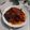 Cooksnap dari Febry Caturia untuk resep Dendeng Balado ala Dapoer Mama Cindhy - WAJIB RECOOK -