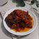 Cooksnap dari Febry Caturia untuk resep Dendeng Balado ala Dapoer Mama Cindhy - WAJIB RECOOK -