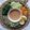 Cooksnap dari Meieka untuk resep Pecel Sayur Simple