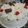 El cooksnap de Eva Karina Gentile cuando hizo Torta selva negra irresistible.