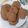 El cooksnap de Adriana Sallago cuando hizo Galletas de Avena (se puede hacer sin cacao).