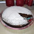 Cooksnap από Anna Kal στη συνταγή Banana bread με βρώμη