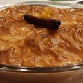 Cooksnap από Antonis στη συνταγή Γαλακτομπούρεκο
