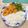 婕妤 的 茄汁醬燒雞腿排 cooksnap