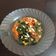 Cooksnap dari Windy Ndoty untuk resep Oseng kangkung simpel