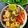 Cooksnap của Nguyễn Hoàng Yến khi họ làm theo món Bún Riêu Cô Ba😍😋
