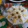 El cooksnap de Victor Manuel Gutiérrez cuando hizo Vitel tone clásico.