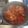 El cooksnap de Jean-Christian Lara cuando hizo Pies de cerdo en salsa a la catalana.
