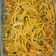 Cooksnap dari Syitah Rimba untuk resep Mie Lidi Goreng (Mi Gomak)