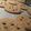 OssieJ's cooksnap of when they made Easy Peanut Butter Cookies.