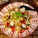 Cooksnap dari Niken Damayanti untuk resep Tumis Sawi asin tahu