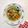 Cooksnap dari Nyanyah untuk resep Tumis Sawi Putih & Wortel