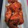 Cooksnap dari Rany Anggraeni untuk resep Chiken wings sadas
