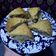 Cooksnap dari Fadil Alvarezel untuk resep Bolu pisang kukus (takaran sendok)