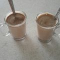 کوک اسنپ اشپزی های لیلی🥢🍙˖ ࣪ . ִֶָ بعد از امتحان کردن شیر عسل دارچینی.