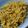 Cooksnap dari Sary Ummu Ali untuk resep Mie goreng jawa