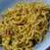 Cooksnap dari Sary Ummu Ali untuk resep Mie goreng jawa