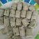 Cooksnap dari Ely susana (elysketo) untuk resep Pempek Adaan Keto (Rebake) #ketopad