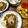 Cooksnap dari Ratna Utami untuk resep Homemade mie gacoan/setan/kober