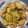 Cooksnap dari wang untuk resep Bakwan tahu
