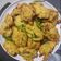 Cooksnap dari wang untuk resep Bakwan tahu