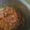 Prafulla Ramoliya's cooksnap of when they made રીંગણનો ઓળો(rigan olo recipe in gujarati).