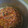 Prafulla Ramoliya's cooksnap of when they made રીંગણનો ઓળો(rigan olo recipe in gujarati).